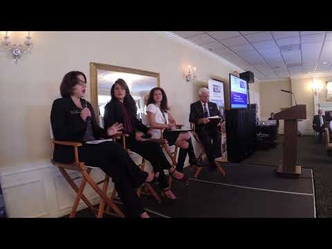 Basic Needs Panel 10-25-2017