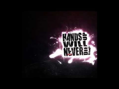 De   Grees   I Believe  Dj Ced One Bootleg  Edit Mix