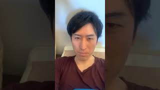 ドイツ コロナ 状況