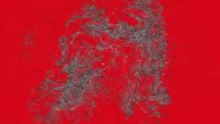 FLASH WARNING https://epok.tech/work/tendrils/ recording.. my music---