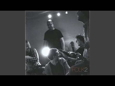 Mitt Hjärta Har Gått Sönder