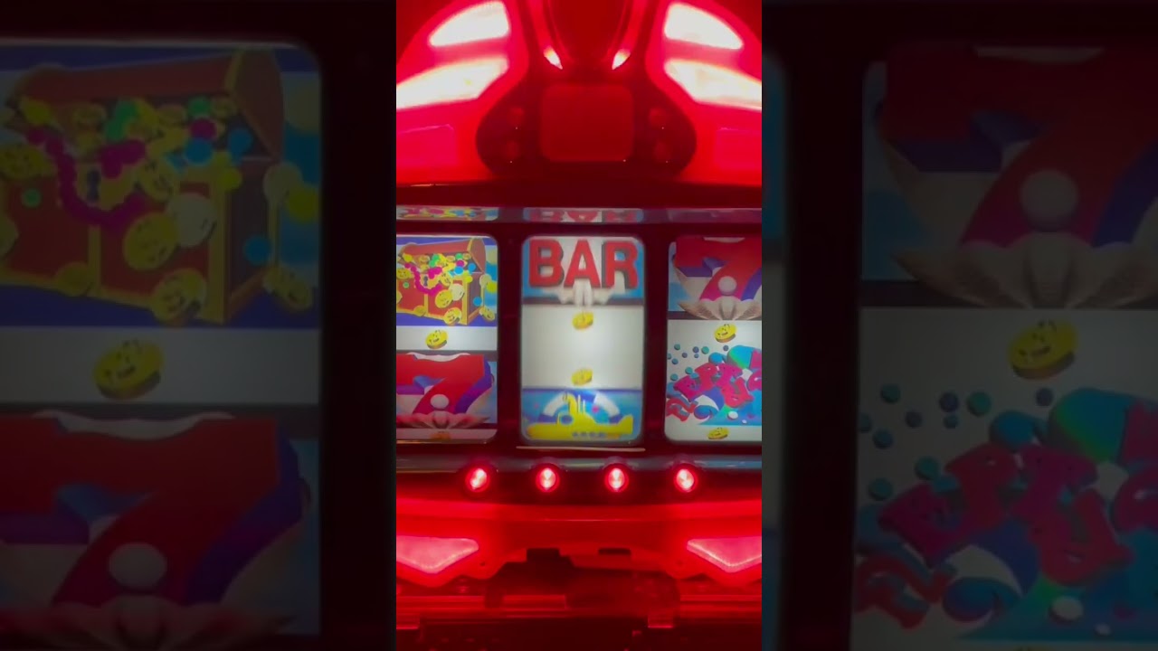 Shorts フィーバーネプチューン　　