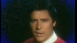 Shakin&#39; Stevens - White Christmas