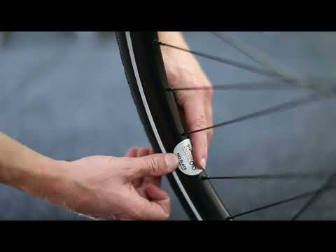 Supreme Dutch Airless Tires overview