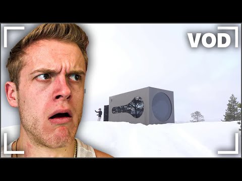 Joe Bartolozzi | Reacts Day #263