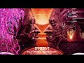 YourRAGE Reacts To Young Thug Bubbly With Drake Travis Scott Official Audio