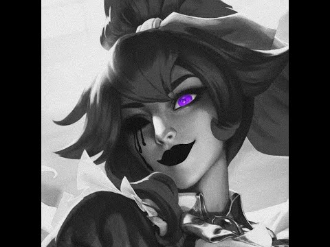 Sivir EDIT