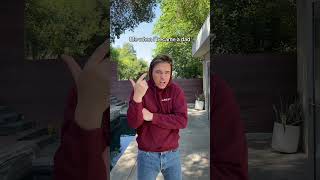 I guess it’s a dad music summer