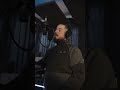 SNAIP Djali Jem