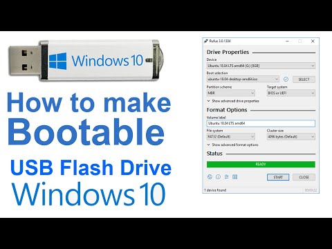 How to install adb driver for jazz 4g wingle internet device unlock