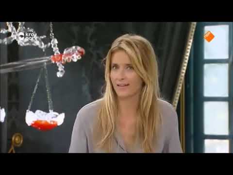 De Rijdende Rechter  Koude Pannenkoeken