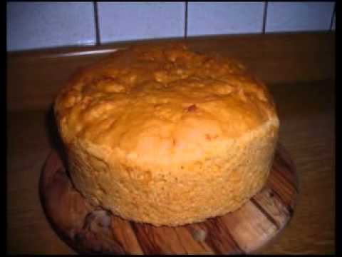 ONDA TG 30.03.2013 - DOLCI FESTIVITA' PASQUALI