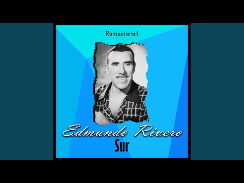 Duelo criollo (Remastered)