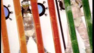 PHARAO - There Is A Star (Interplanetary Fun Mix)