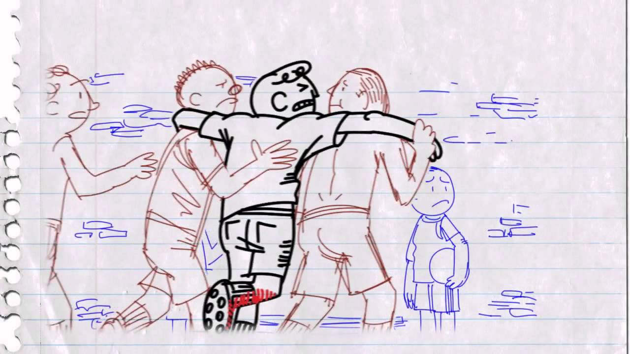 Importância do orçamento: Tributos,  impostos, taxas e contribuições