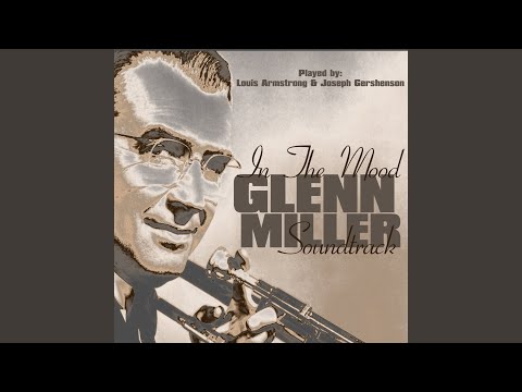 St. Louis Blues - March