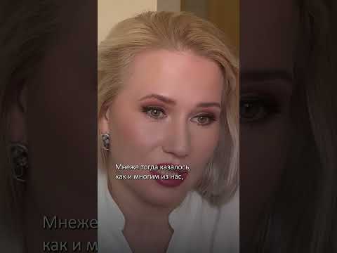 Как украинцам в глаза смотреть, что мы это начали? #россия #украина #україна #интервью