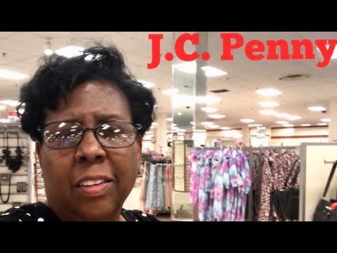 Roadtrip To The Lufkin Mall with Mary Beth | Roadtripping Texas