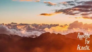 Marika Hackman - Itchy Teeth [Lyrics]