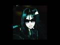 FREE Dark Pop X Pop Rock Type Beat Pale Eyes