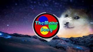 Virtual Riot feat. Lisa Rowe - In Your Hands | TheManeMusic