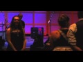 Jenn Grant - "Let's Get Started" Live at Glenn Gould Theatre
