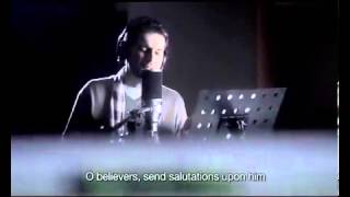 Download lagu Sami Yusuf-Asma Allah-SkyMediaProduction mp3