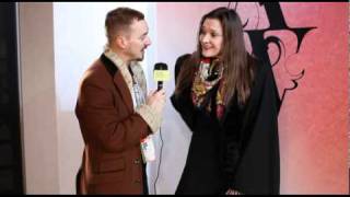 LFW55tvc-9.dv video