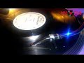 Chicago - Street Player (12 Inch Promo) 1979 [Juan Carlos Baez]