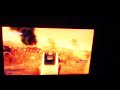 CN Adult Swim S MPLA Hijack November 16th 2012