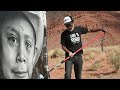 Representing Native American Dignity In Street Art KQED Arts