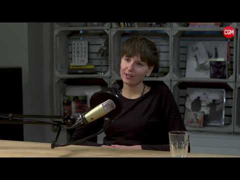 1 NA 1: Artur Rawicz vs The Pau