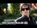 The Gambler International Red Band Teaser 2015 Mark Wahlberg Movie HD