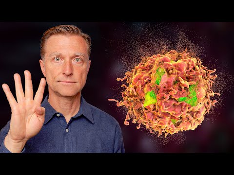 Is Microwave Popcorn Safe to Eat