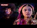 राजा सुदास बना नरभक्षी दानव Mahima Shani Dev Ki Ep 194