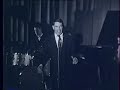 Jacques Brel - Les Flamandes