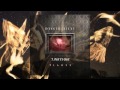 Danger Silent - FLARES Album Preview (OUT NOW ...