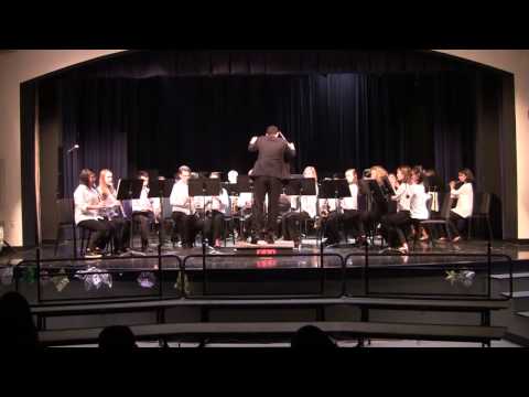 Pure Imagination - 12/6/2016