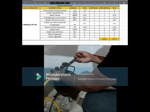 Projecto MT Brandon Guzman