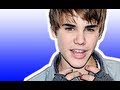 Call Me Maybe (Music Video) Feat. - Justin Bieber ...