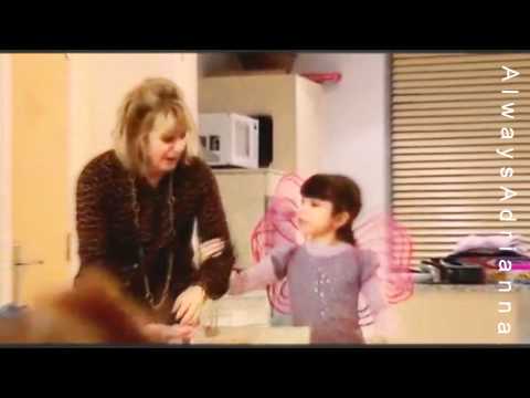 Casualty S23 [2] ||  Sharice Wants Chocolate.wmv