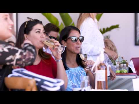 LGCT 2018 - Miami Beach - Day 2 Highlights