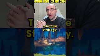 Dragon Quest 3 HD 2D Teased