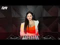DJ BIDDY MIXTAPE TERBANG MELAYANG VOL 3