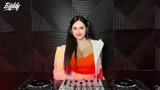 Download lagu DJ BIDDY  | MIXTAPE TERBANG MELAYANG | VOL 3 mp3