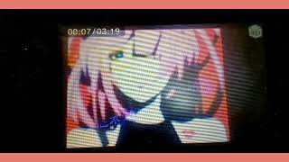【マーモン】一心不乱 歌ってみた🎵