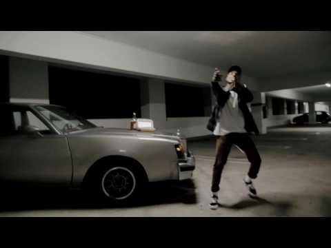 BlocBoi Fame - YGWYG