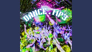 Download lagu DANCE.MP3 mp3