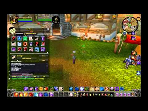 WOD 6.2 New Fire One Shot!