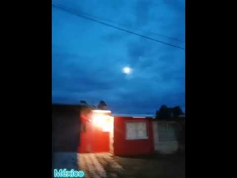 Kyuzi - Truly Yours (with the "kyuzi" sound)